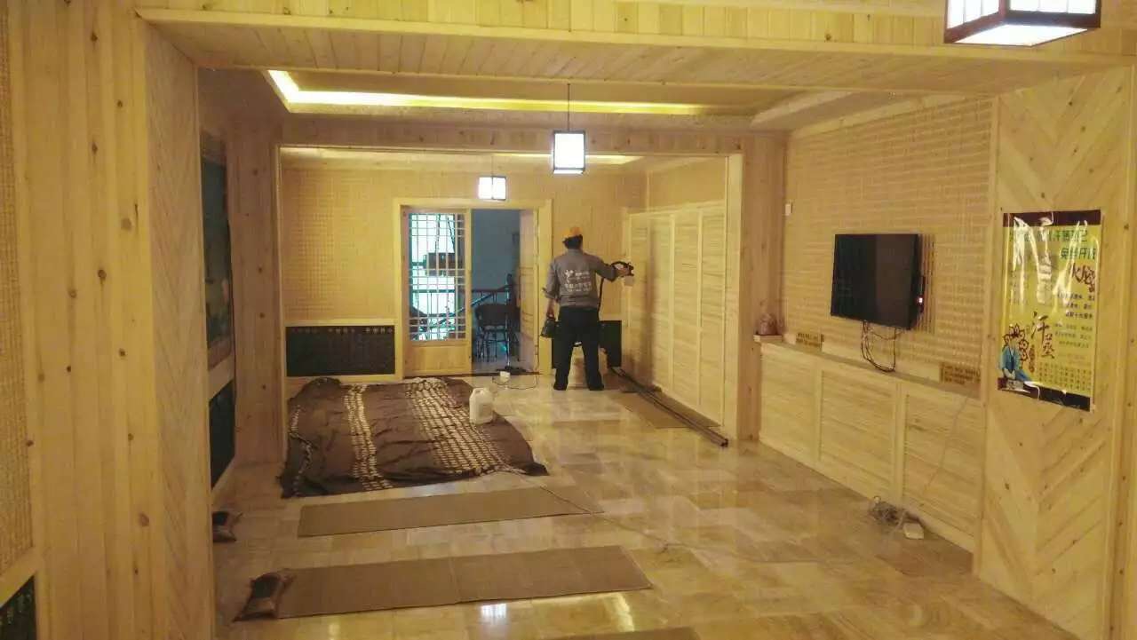 柜子重點施工 柜子重點施工