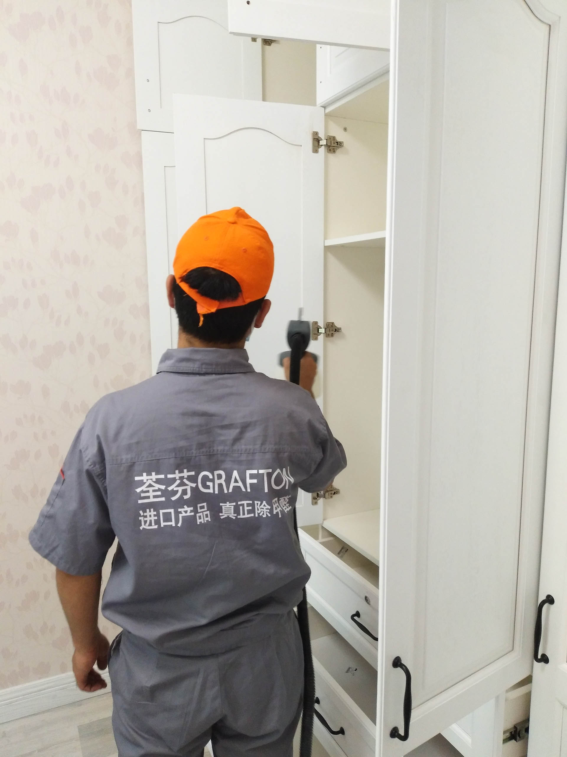 衣柜重點施工 衣柜重點施工