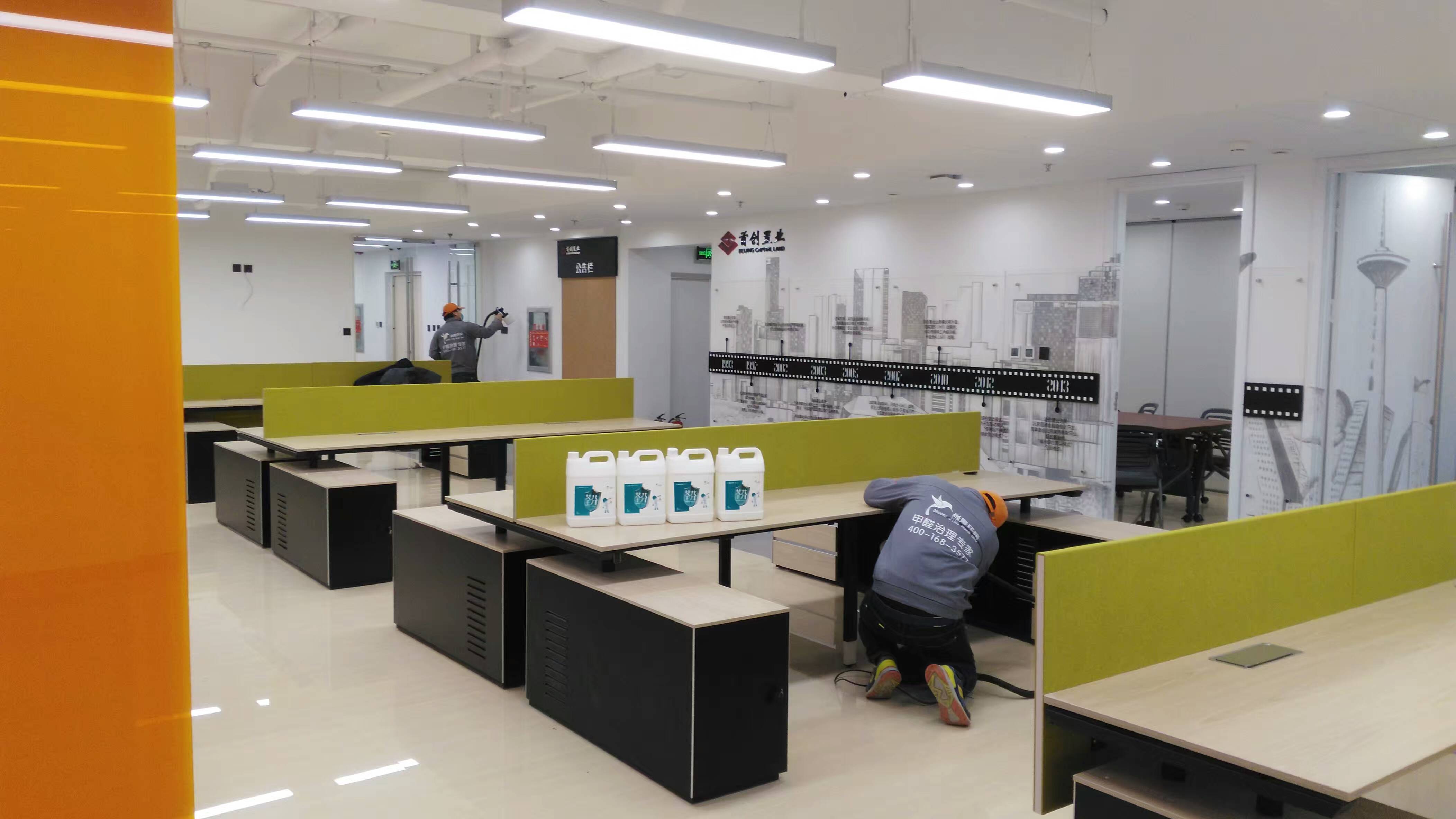 重點(diǎn)區(qū)域施工 重點(diǎn)區(qū)域施工