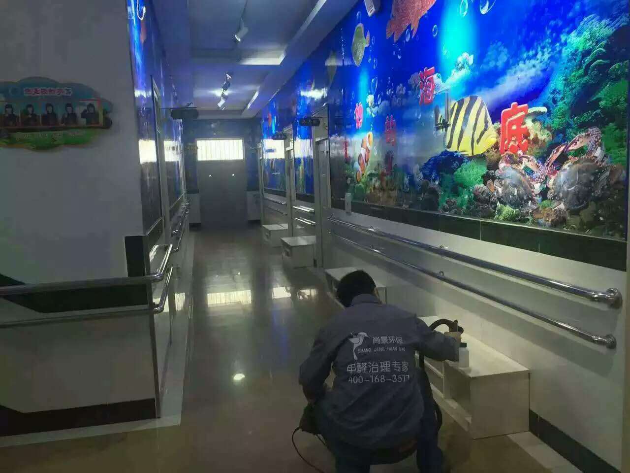 柜子重點(diǎn)治理 柜子重點(diǎn)治理