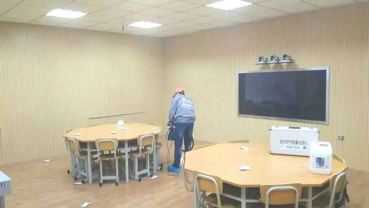 封閉空間重點(diǎn)施工 封閉空間重點(diǎn)施工