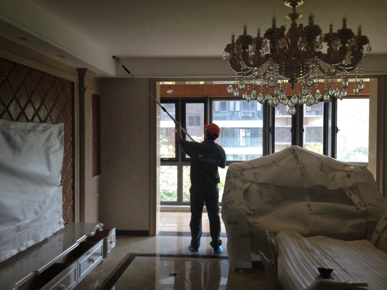 墻頂滾筒施工 墻頂滾筒施工