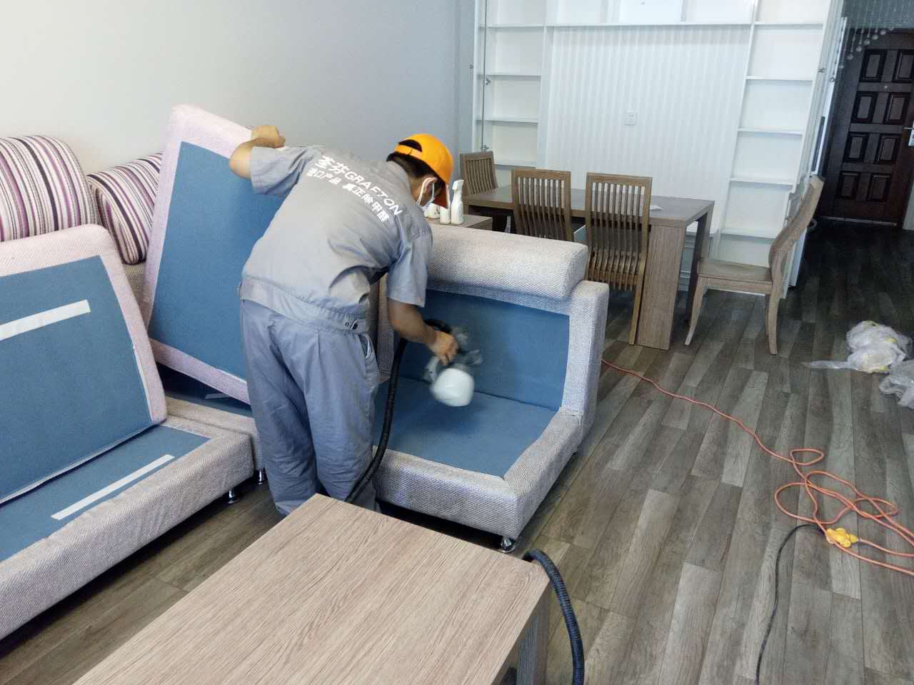 沙發底座施工 沙發底座施工