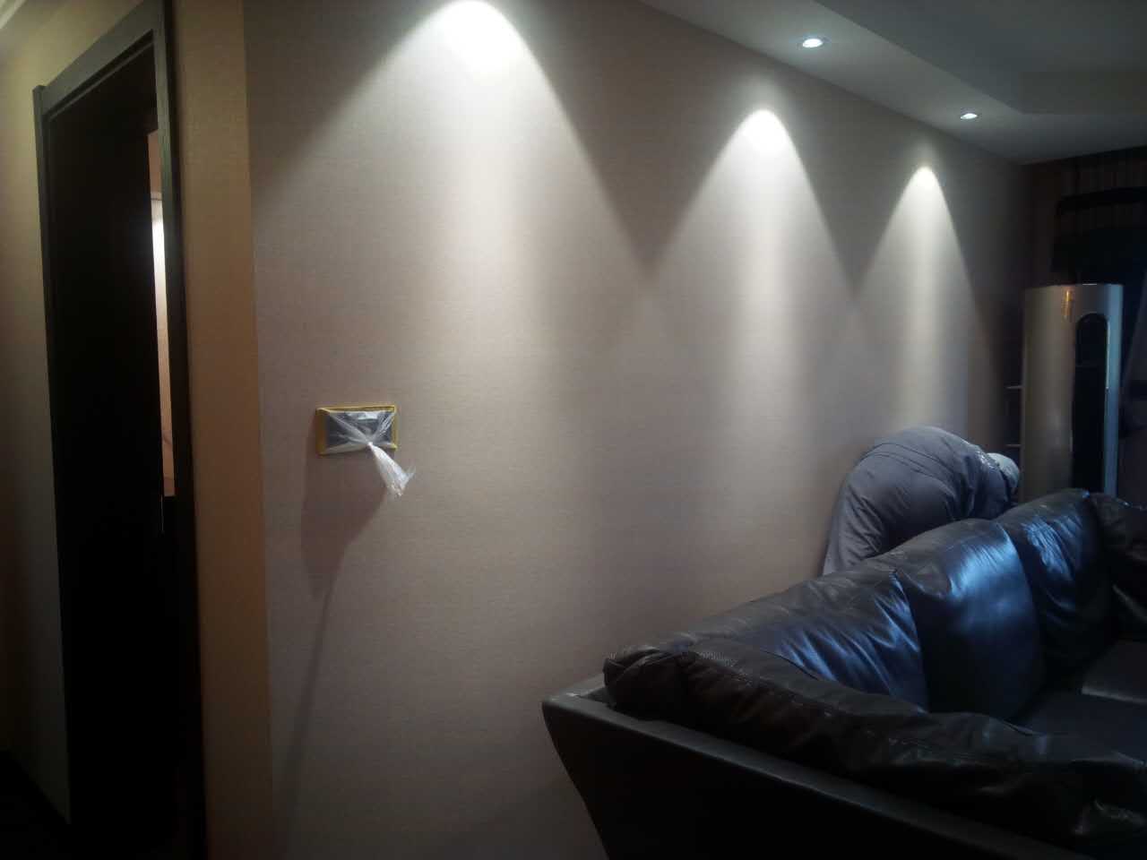 開關面板保護 開關面板保護