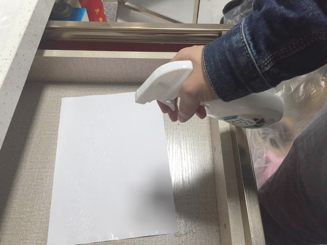 抽屜重點污染源重點噴涂治理 抽屜重點污染源重點噴涂治理