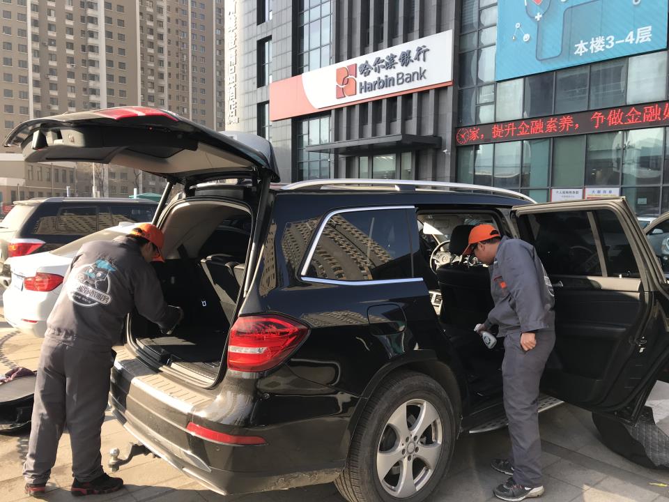 車內長效除醛劑全方位噴涂 車內長效除醛劑全方位噴涂