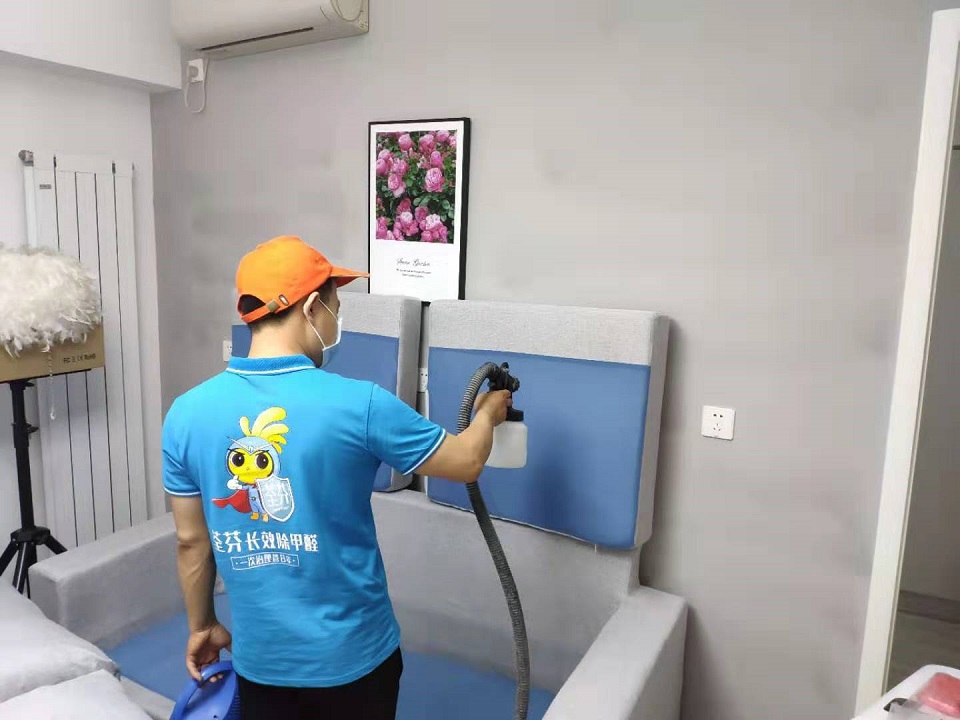 客廳沙發噴槍施工噴涂 客廳沙發噴槍施工噴涂