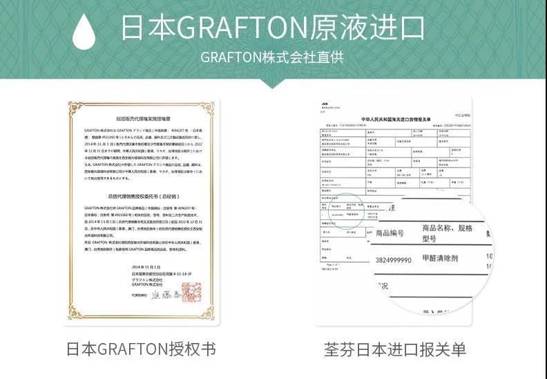 荃芬日本進口專利